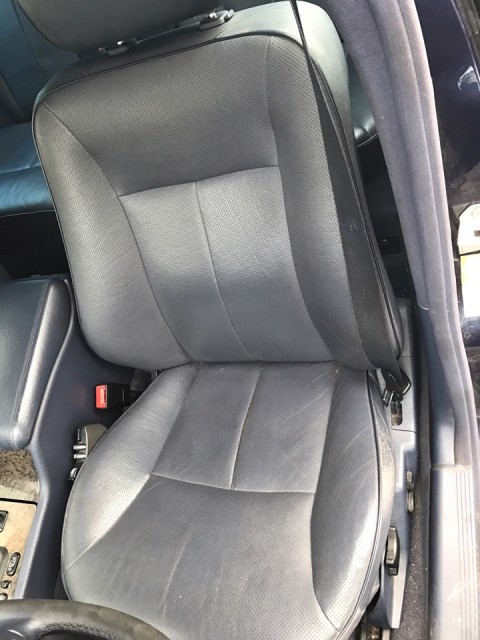 IMG_2532-14-12-16-09-13