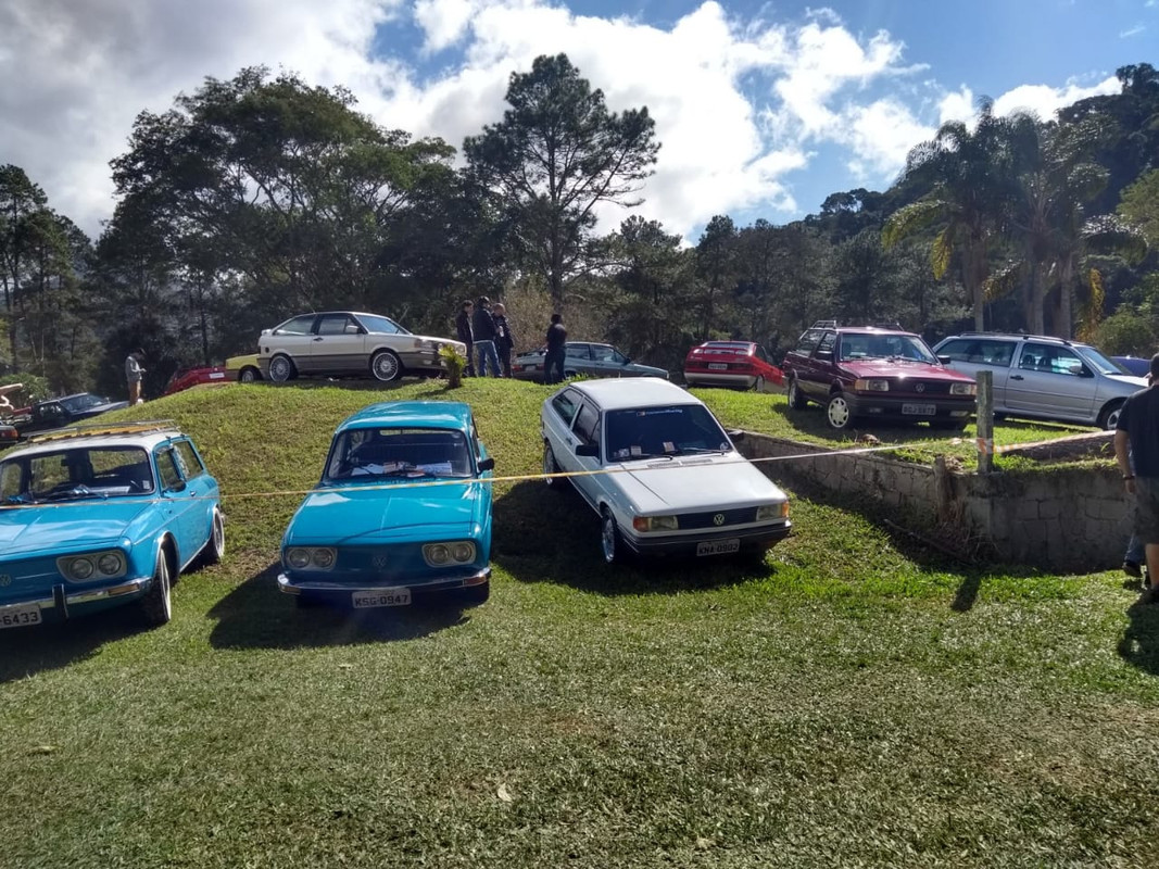 Confraternização FMBB x AUTOTREFFEN dia 06/07 em Juiz de Fora (BAMAQ) e 07/07/2019 em Teresópolis - Página 3 Whats-App-Image-2019-07-07-at-20-04-53-1