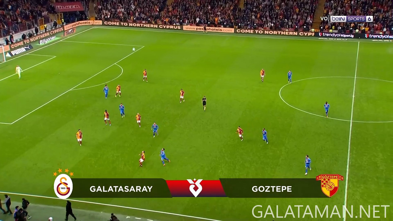 20250104-GAL-GOZ-TSL_1TR-1080.mkv_snapshot_00.06.10.922