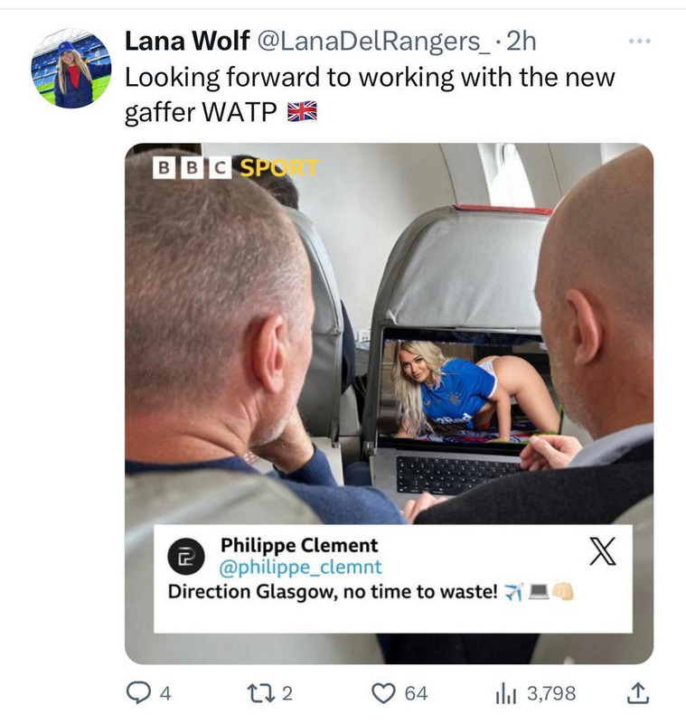 a5b7d5a4-6402-44ba-8832-c08e1de520db