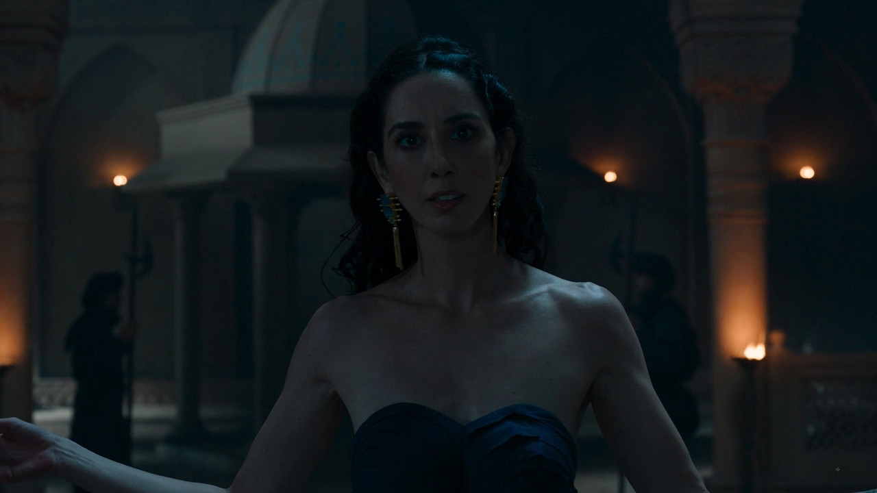 The.Empire.S01.1080p.HS.DSNP.mkv_snapshot_01.24_[2021.08.27_10.39.02]