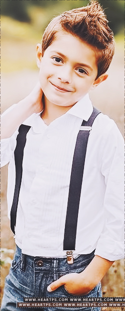 ���� ���� ������ �� ���� ������