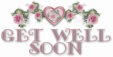 Get-Well-Soon-rosesw-ag-Joy5.gif