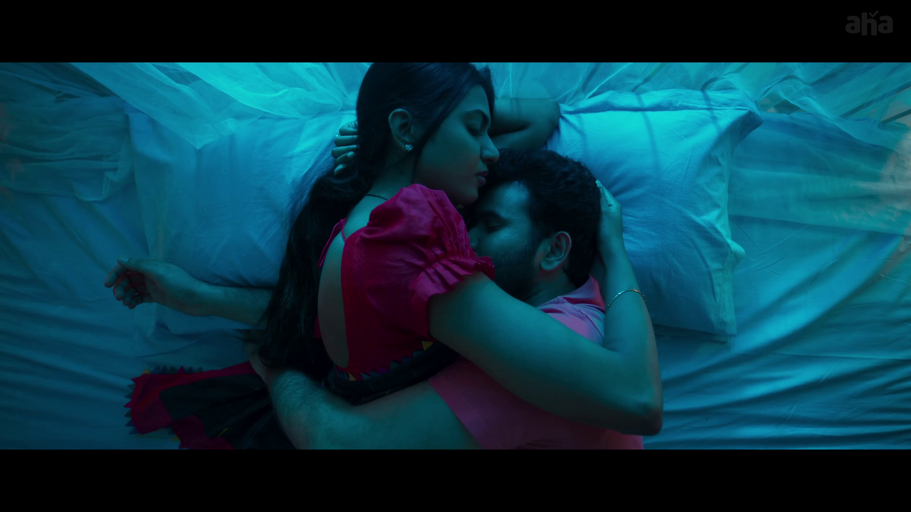 vlcsnap-2024-05-17-03h07m42s809