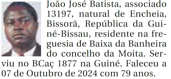 Jo-o-Jos-Batista-BCac1877-Guin-07-Out2024