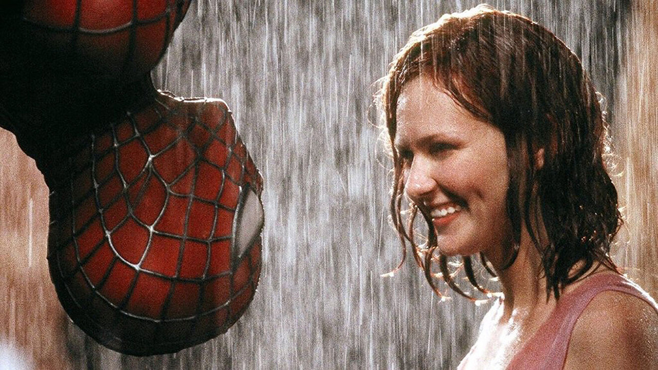 Kristen Dunst quiere ser Mary Jane Watson pero ahora más madura