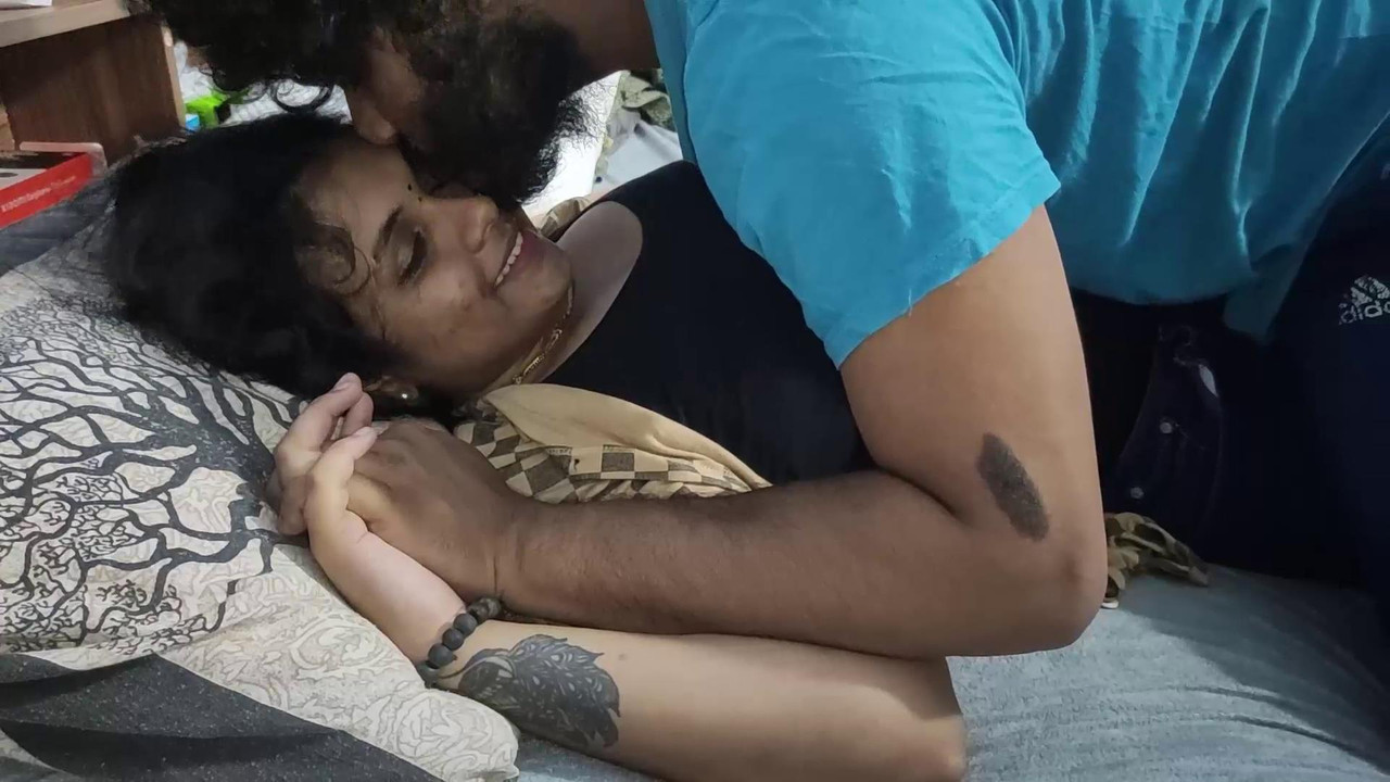 vlcsnap-2024-07-07-05h58m19s384