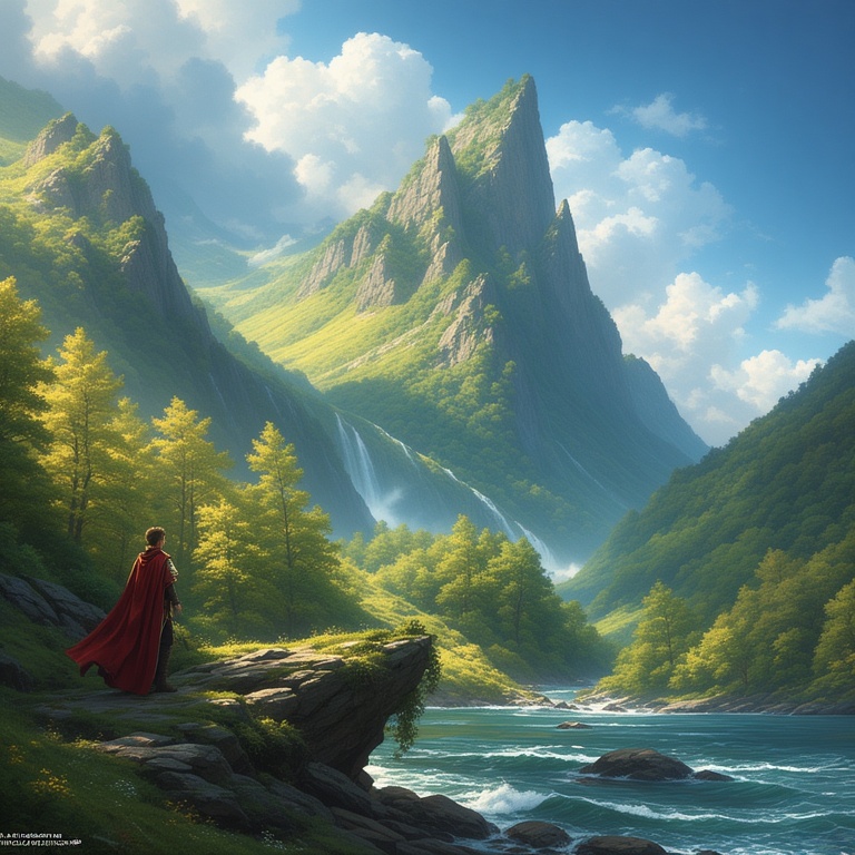 breathtaking-digital-art-trend-32