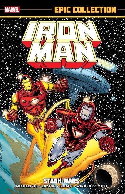 Iron-Man-Epic-Collection-Vol-13-Stark-Wars-2015