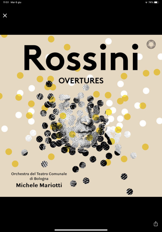 C5-FE102-E-2-A88-435-A-A980-0-B463-E32-D