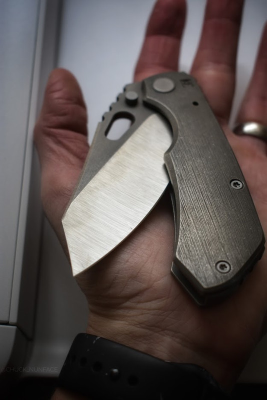 rd-ckf-bf-hand.jpg