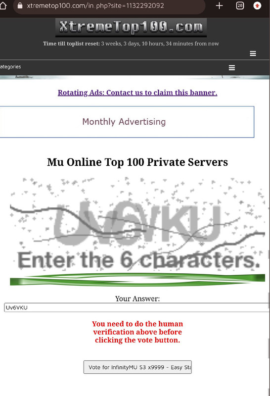 Screenshot-2024-03-07-21-30-27-47-1.jpg