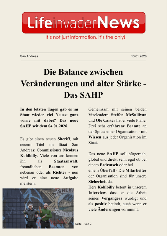 Die-Balance-zwischen-Veranderungen-und-alter-Starke-Das-SAHP-1.png