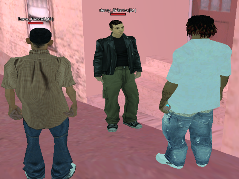 BD11.png
