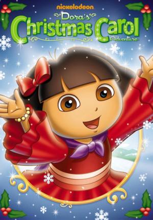 dora-s-christmas-carol-adventure-210956137-mmed.jpg