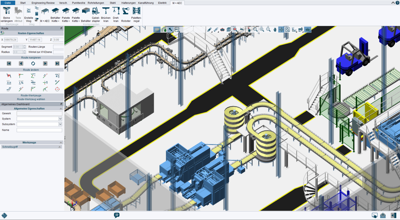 M4-PLANT-Drafting-Suite-screen.png