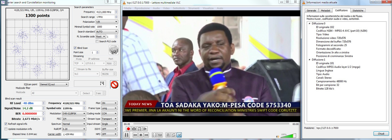 20200903_AZSP46E_009