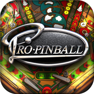 Pinball