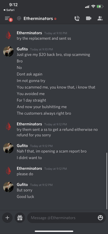 AB1AD770-11BC-4260-908B-A96D220708DB