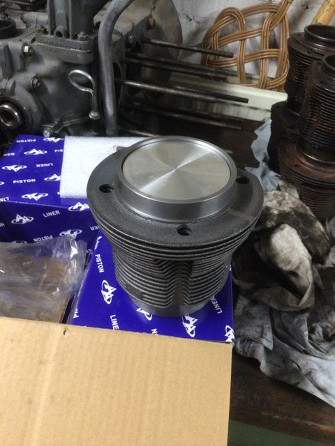 9A3BB74C-62CF-437B-AD0D-D7CCB0786FDF