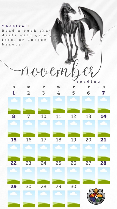 2026november