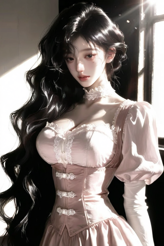 ณิชา