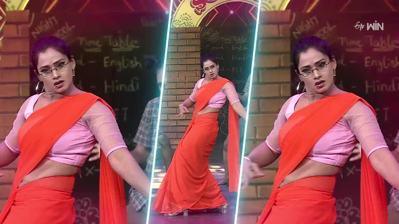 vlcsnap-2024-02-13-22h25m52s782