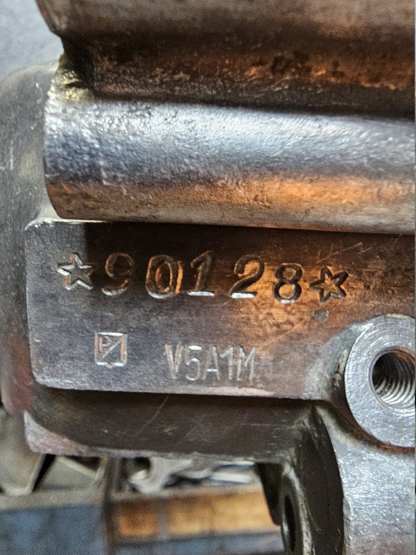 20240323 111731