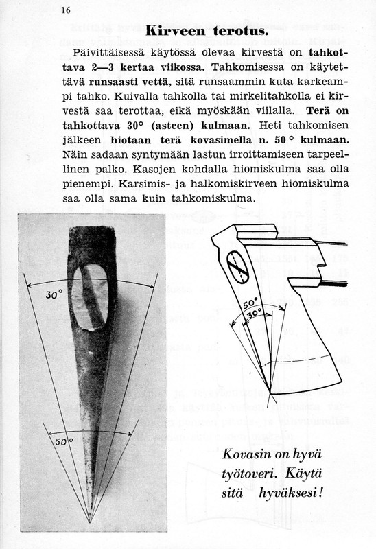 Metsätyökaluopas018