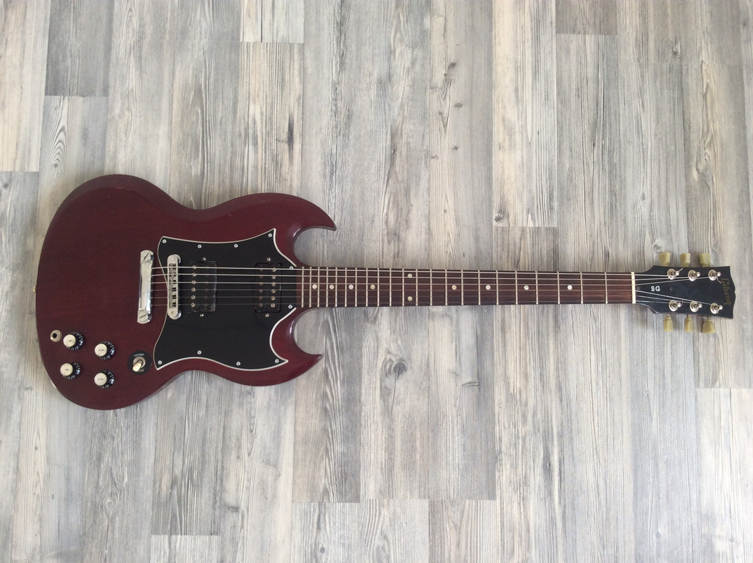 BCF9B2C7-3B88-4E00-A308-5BD5EF9B2467