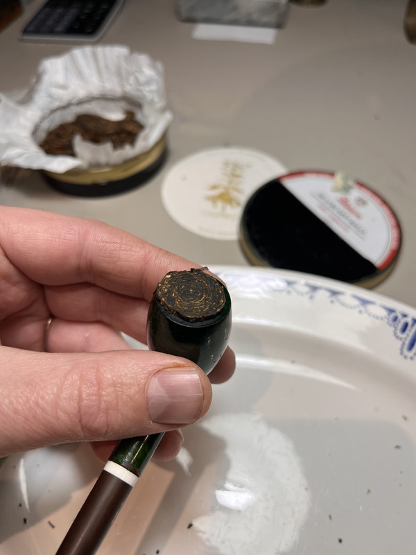 4CF24BE9-9874-4262-8615-1D844F73F706