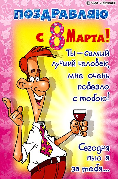 IMG-8864.jpg