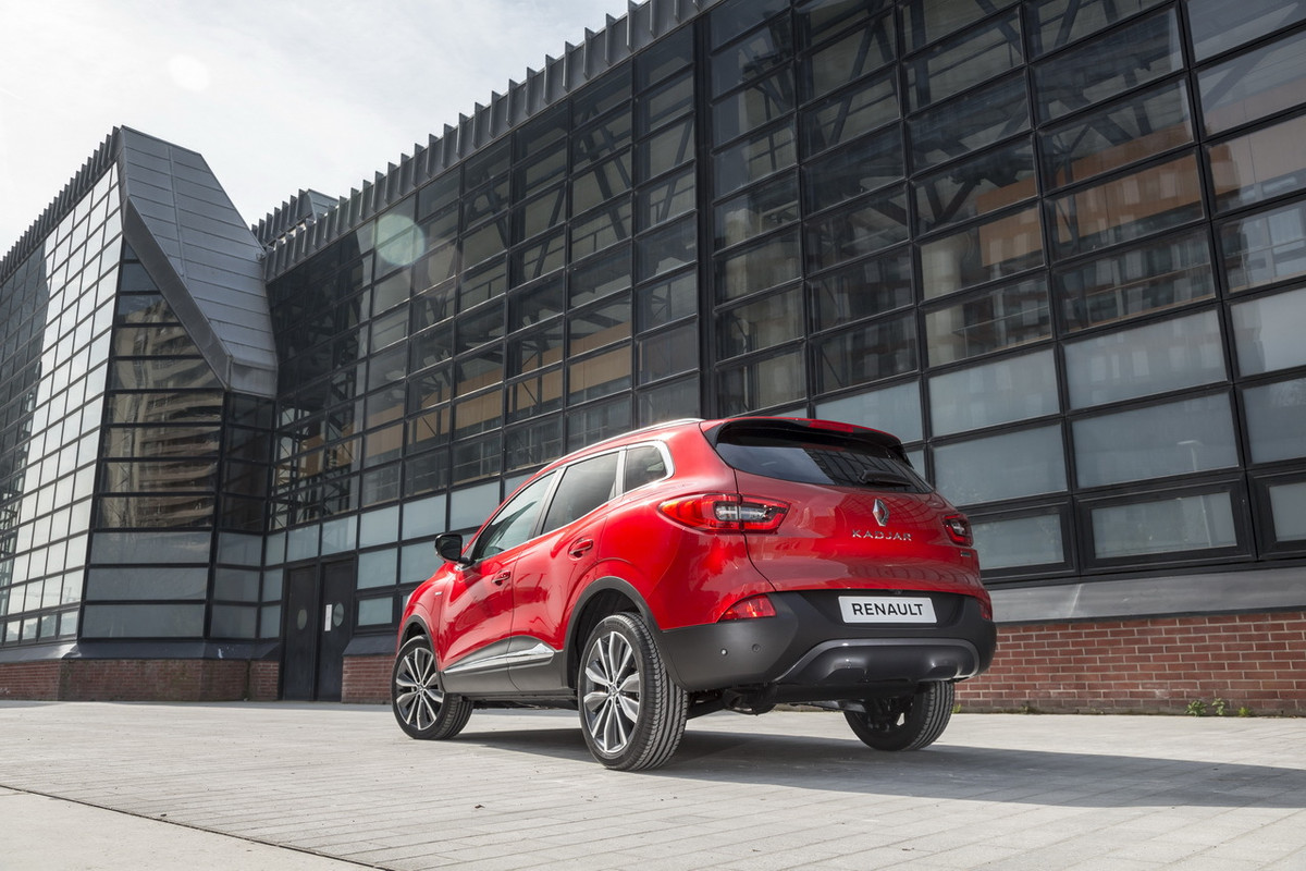nouveau-renault-kadjar-2015-04