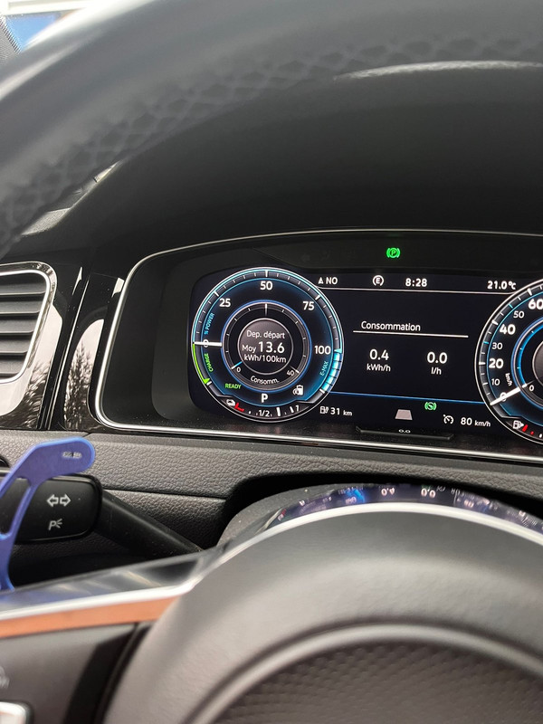 WhatsApp Image 2025-08-27 à 08.32.12_ae8a200f