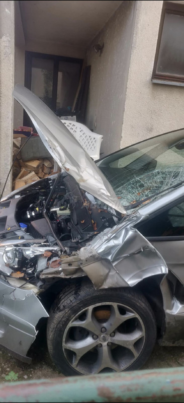 Screenshot 20260312 200359 me autodiler Main Activity