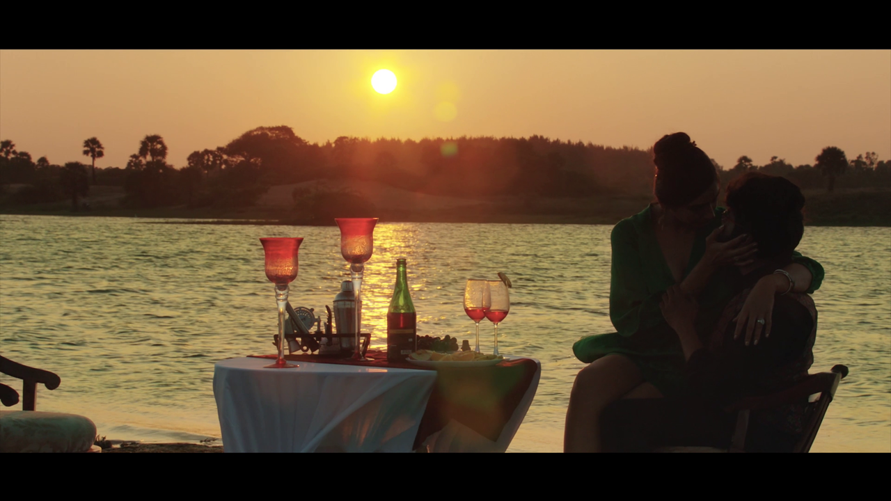 vlcsnap-2024-04-07-02h03m15s525