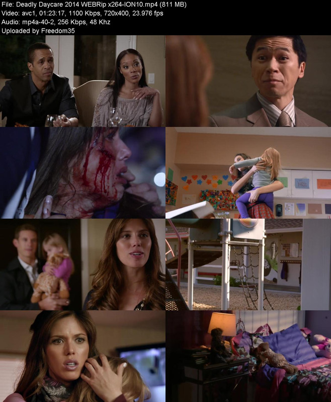 Deadly-Daycare-2014-WEBRip-x264-ION10.jp