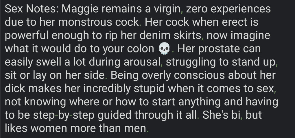 Screenshot_2024-01-05-17-19-52-651_com.mixplorer