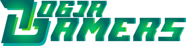logo-JGRP.png