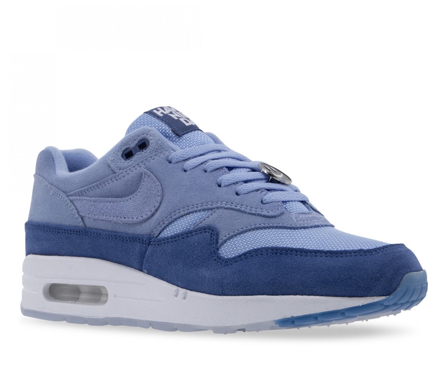niketalk air max 1