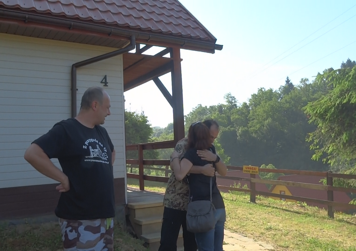 231 - 99 - Pożegnanie_001021 (Czesio1)