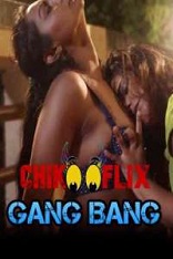 18+ Gang Bang ChikooFlix Hindi Short Film Watch Online 18+ Gang Bang ChikooFlix Hindi Short Film Watch Online