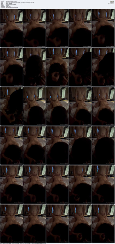 Asian Scandalnet (12) mp4