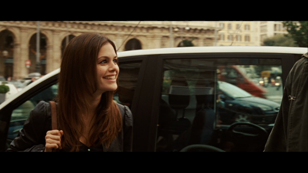 vlcsnap-2020-01-24-13h23m41s553