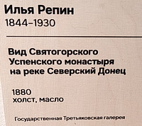 https://i.postimg.cc/SKZ54GXR/2.jpg