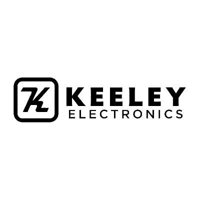 Keeley