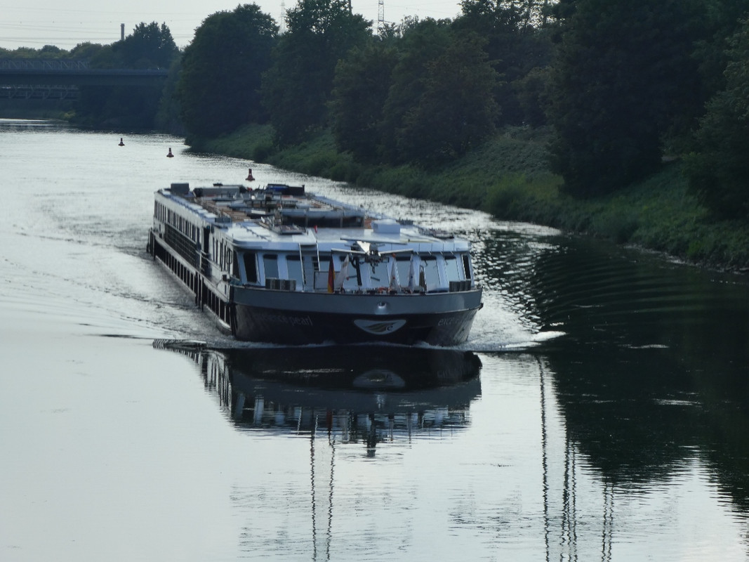 2019.07.17 Exellence Pearl a (1280x960)