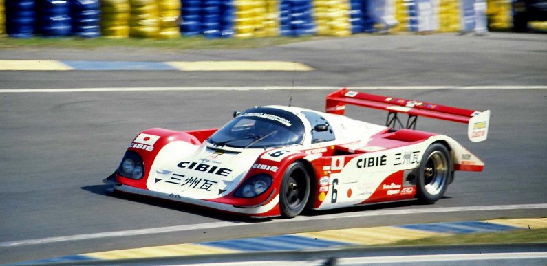 Зображення