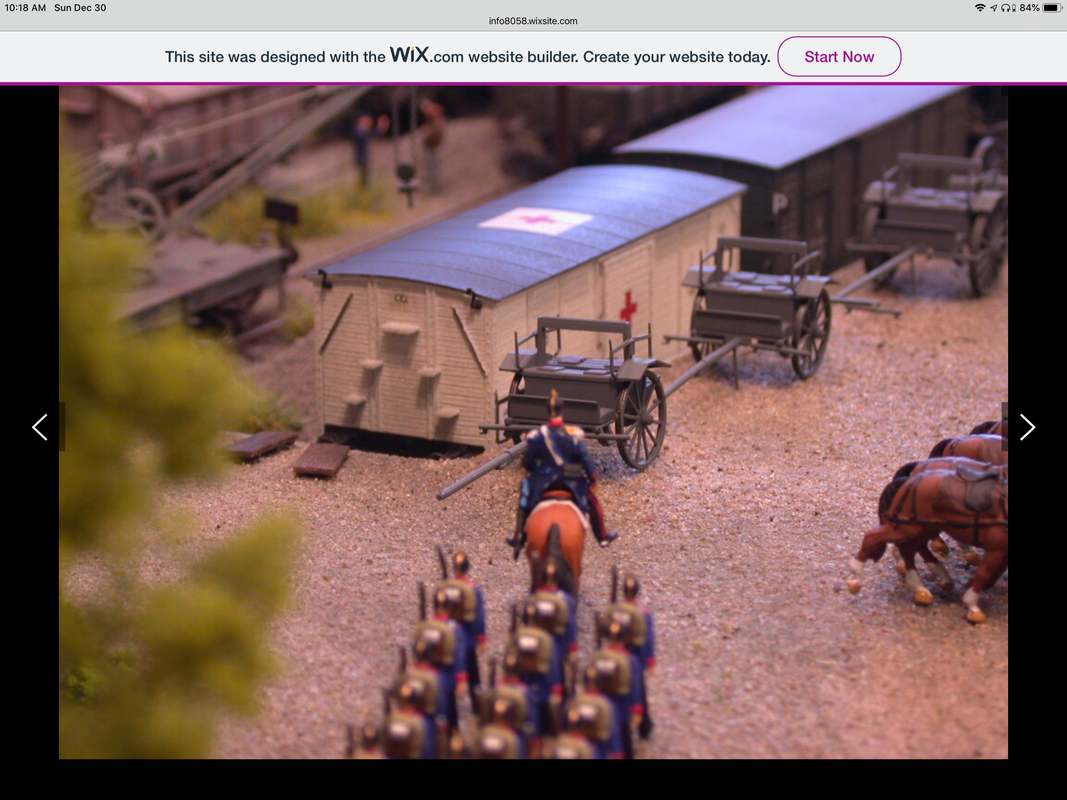 099E208E-1207-4522-A57C-47BA59AEE9BD