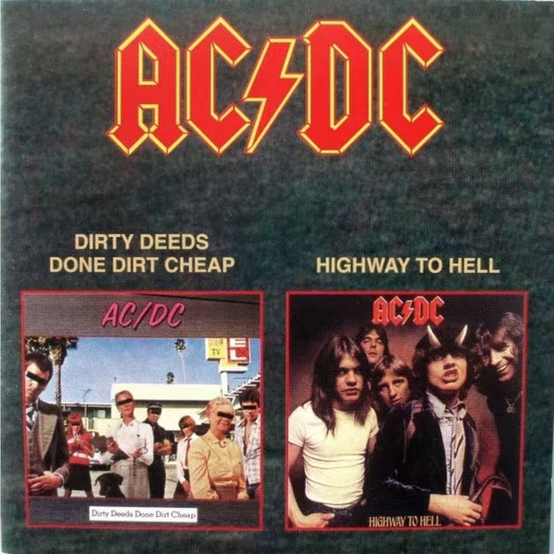 Movie cover image